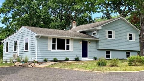 51 Charlestown Homes For Sale Charlestown Ri Real Estate Movoto