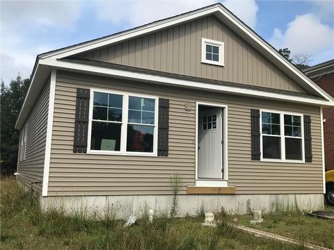 72 Everett St, Pawtucket, RI 02861 photo 1