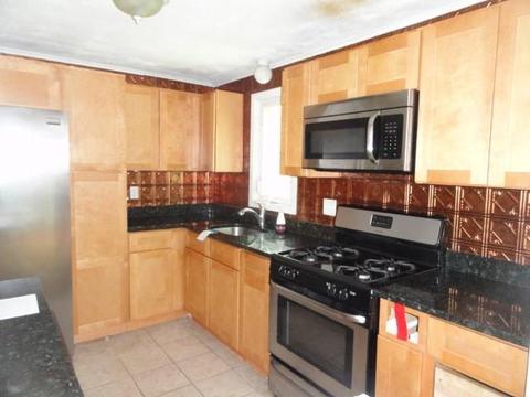 2 Ridgeway Ave, Warwick, RI 02889 photo 10