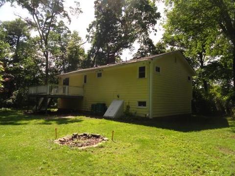 2 Ridgeway Ave, Warwick, RI 02889 photo 5