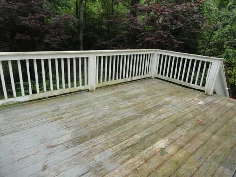 2 Ridgeway Ave, Warwick, RI 02889 photo 8