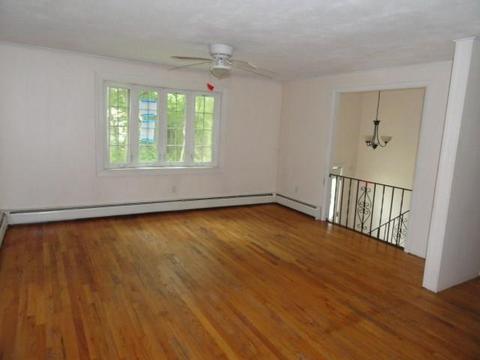 2 Ridgeway Ave, Warwick, RI 02889 photo 17