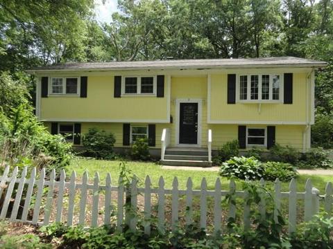 2 Ridgeway Ave, Warwick, RI 02889 photo 2