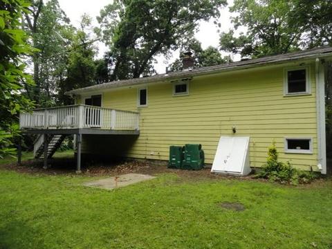 2 Ridgeway Ave, Warwick, RI 02889 photo 4