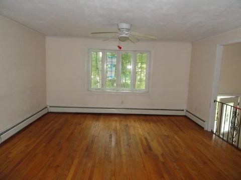 2 Ridgeway Ave, Warwick, RI 02889 photo 16