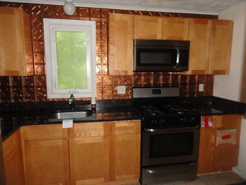 2 Ridgeway Ave, Warwick, RI 02889 photo 11