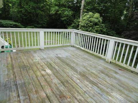 2 Ridgeway Ave, Warwick, RI 02889 photo 7