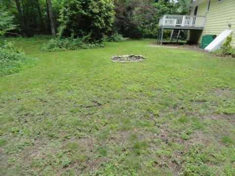 2 Ridgeway Ave, Warwick, RI 02889 photo 6
