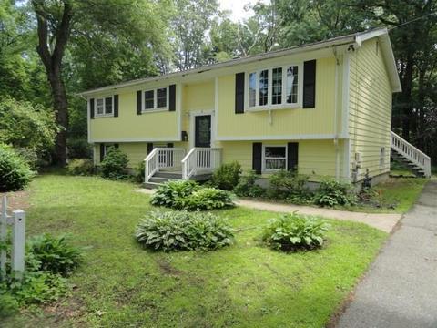 2 Ridgeway Ave, Warwick, RI 02889 photo 3