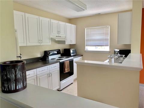 108 Mill St #302, Woonsocket, RI 02895 photo 2