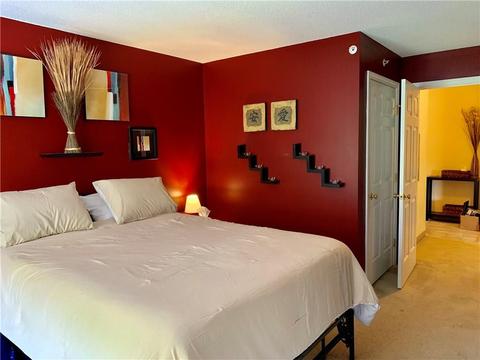 108 Mill St #302, Woonsocket, RI 02895 photo 11