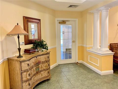 108 Mill St #302, Woonsocket, RI 02895 photo 14