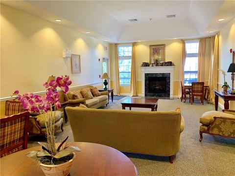 108 Mill St #302, Woonsocket, RI 02895 photo 15