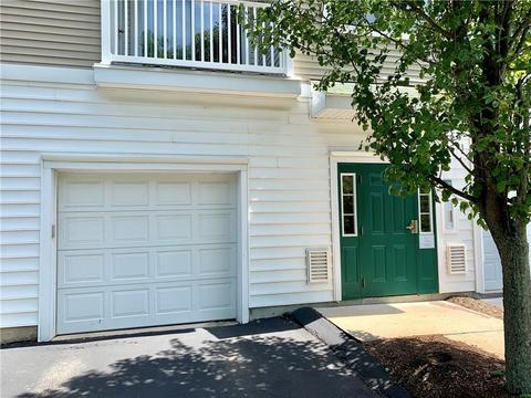 108 Mill St #302, Woonsocket, RI 02895 photo 12