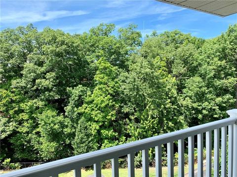108 Mill St #302, Woonsocket, RI 02895 photo 5