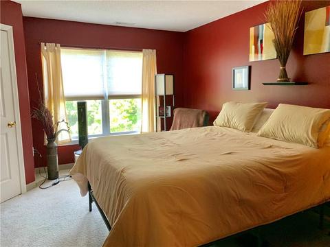 108 Mill St #302, Woonsocket, RI 02895 photo 10
