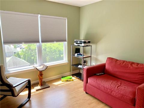 108 Mill St #302, Woonsocket, RI 02895 photo 6
