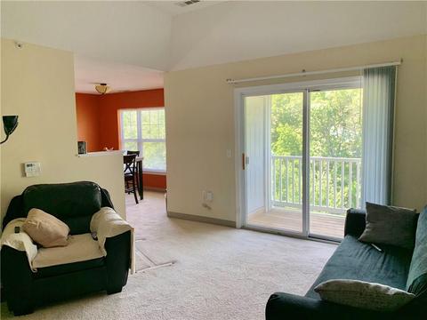 108 Mill St #302, Woonsocket, RI 02895 photo 4