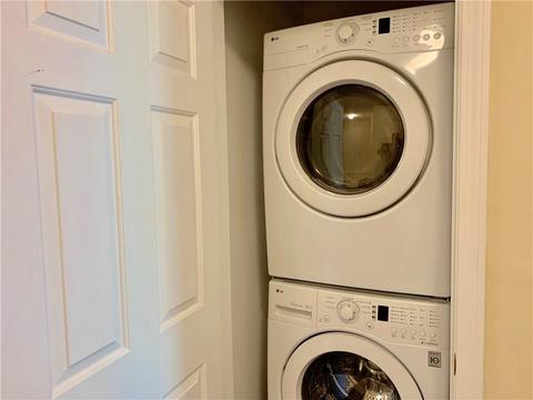 108 Mill St #302, Woonsocket, RI 02895 photo 8