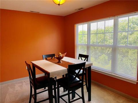 108 Mill St #302, Woonsocket, RI 02895 photo 3