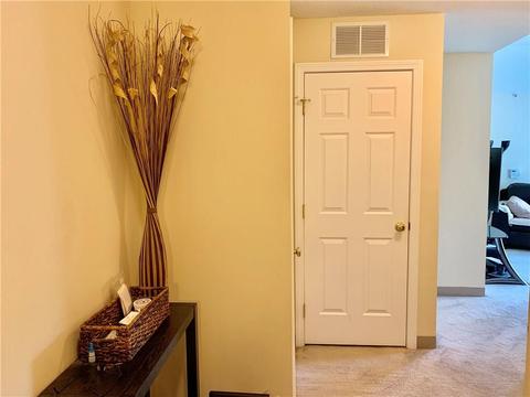 108 Mill St #302, Woonsocket, RI 02895 photo 9