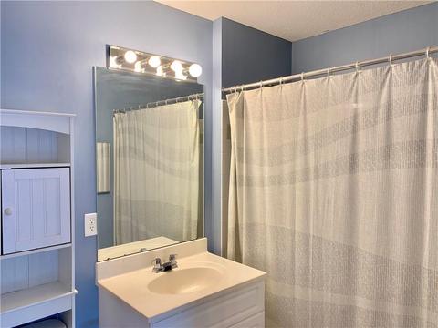 108 Mill St #302, Woonsocket, RI 02895 photo 7