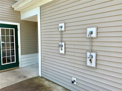 108 Mill St #302, Woonsocket, RI 02895 photo 17