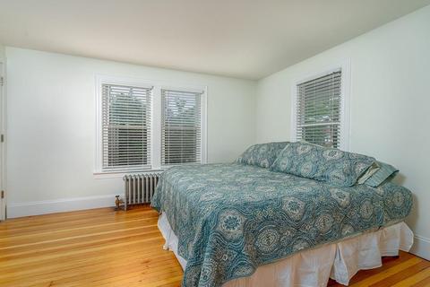 30 Brownlee Blvd, Warwick, RI 02886 photo 20