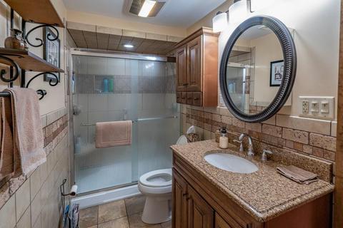30 Brownlee Blvd, Warwick, RI 02886 photo 24