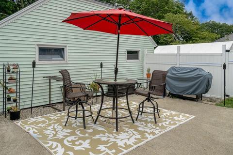 30 Brownlee Blvd, Warwick, RI 02886 photo 30