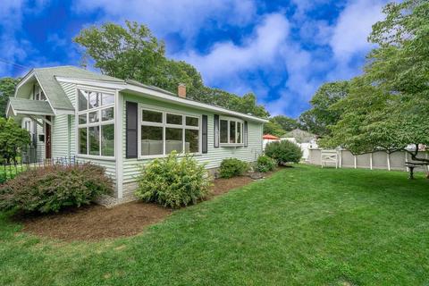 30 Brownlee Blvd, Warwick, RI 02886 photo 31