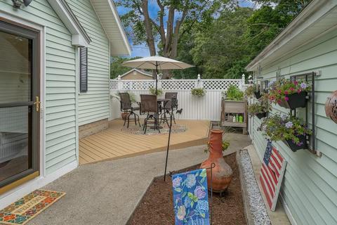 30 Brownlee Blvd, Warwick, RI 02886 photo 28