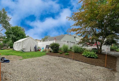 30 Brownlee Blvd, Warwick, RI 02886 photo 26