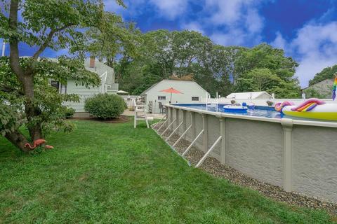 30 Brownlee Blvd, Warwick, RI 02886 photo 34