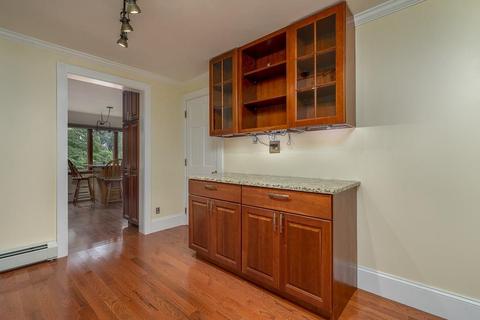 30 Brownlee Blvd, Warwick, RI 02886 photo 14