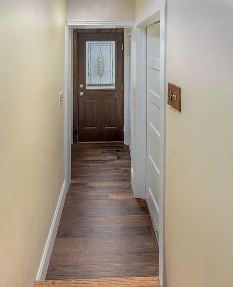 30 Brownlee Blvd, Warwick, RI 02886 photo 7