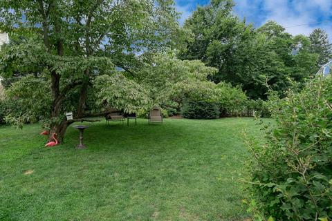 30 Brownlee Blvd, Warwick, RI 02886 photo 36
