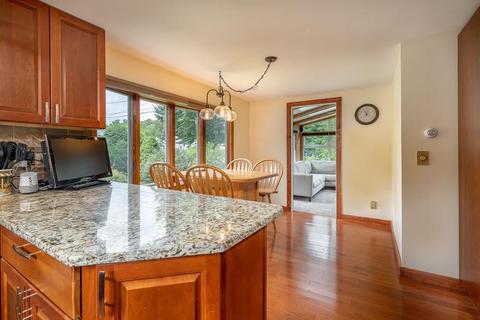 30 Brownlee Blvd, Warwick, RI 02886 photo 11