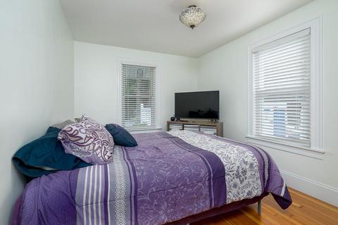 30 Brownlee Blvd, Warwick, RI 02886 photo 19