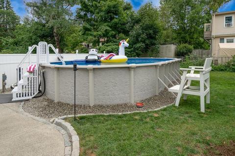 30 Brownlee Blvd, Warwick, RI 02886 photo 33