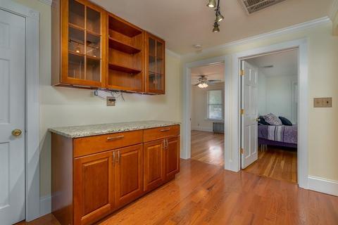 30 Brownlee Blvd, Warwick, RI 02886 photo 15