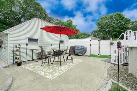 30 Brownlee Blvd, Warwick, RI 02886 photo 29