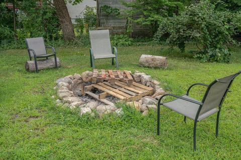 30 Brownlee Blvd, Warwick, RI 02886 photo 35