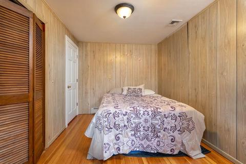 30 Brownlee Blvd, Warwick, RI 02886 photo 23