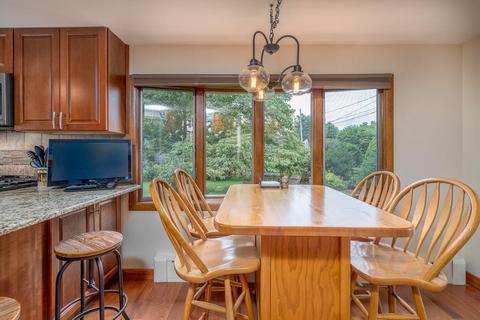 30 Brownlee Blvd, Warwick, RI 02886 photo 13