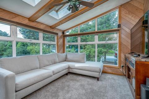 30 Brownlee Blvd, Warwick, RI 02886 photo 17