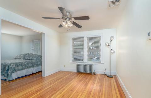 30 Brownlee Blvd, Warwick, RI 02886 photo 22