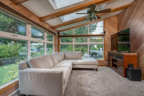 30 Brownlee Blvd, Warwick, RI 02886 photo 16