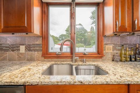 30 Brownlee Blvd, Warwick, RI 02886 photo 10