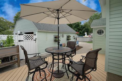 30 Brownlee Blvd, Warwick, RI 02886 photo 27